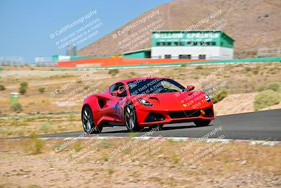 media/Jun-07-2025-Speed Ventures (Sat) [[b125dfaa5b]]/Purple group/Turn 6 (Session 2)/